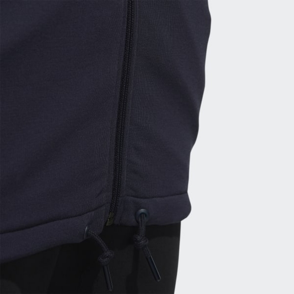 Adidas Farm Rio Hooded Jacket - Picture 4 of 5